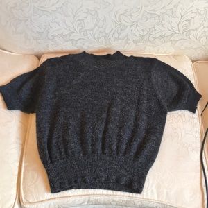 Super cute vintage top